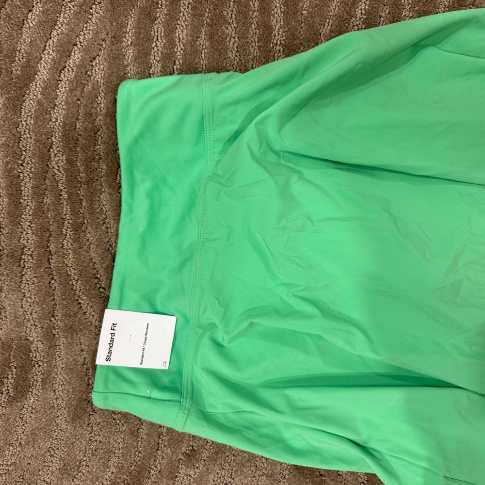 NWT NIKE tennis skirt XS - Picture 5 of 13